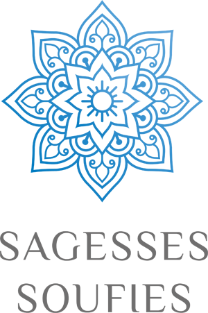 Sagesses Soufies